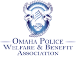 Omaha Police Welfare & Benefit Association