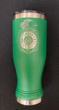 Tumbler Pilsner (20 oz.)