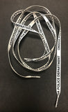 Shoestrings, "OMAHA POLICE DEPARTMENT"