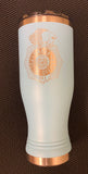 Tumbler Pilsner (20 oz.)