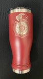 Tumbler Pilsner (20 oz.)