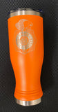 Tumbler Pilsner (20 oz.)