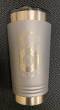 Tumbler Pint (16 oz.)