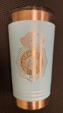 Tumbler Pint (16 oz.)