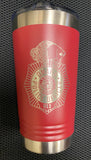 Tumbler Pint (16 oz.)