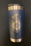 Tumbler Pint (16 oz.)