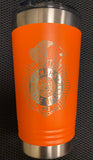 Tumbler Pint (16 oz.)