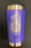 Tumbler Pint (16 oz.)
