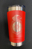 Tumbler Pint (16 oz.)