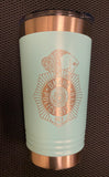 Tumbler Pint (16 oz.)