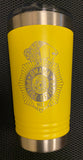 Tumbler Pint (16 oz.)