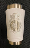 Tumbler Pint (16 oz.)