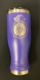 Tumbler Pilsner (20 oz.)