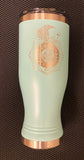 Tumbler Pilsner (20 oz.)