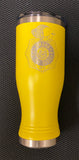 Tumbler Pilsner (20 oz.)