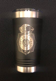 Tumbler Pint (16 oz.)