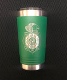 Tumbler Pint (16 oz.)
