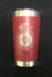 Tumbler Pint (16 oz.)
