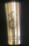 Tumbler Pint (16 oz.)